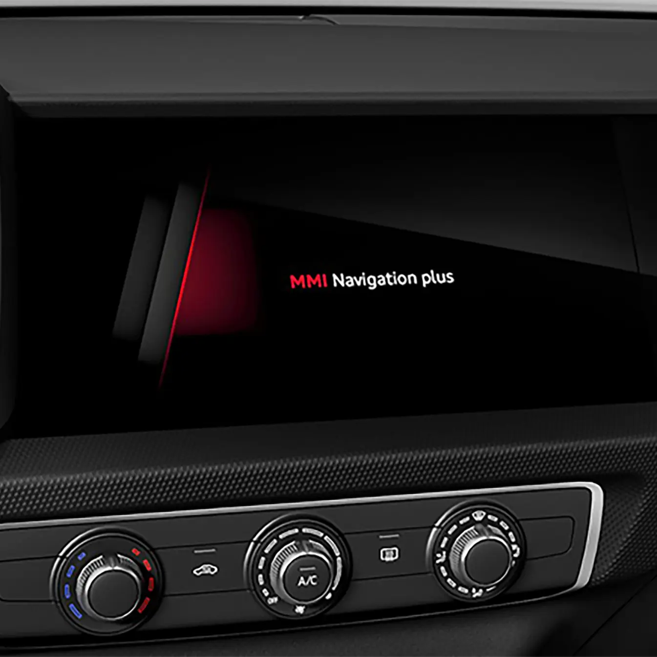 audi_gallrey_-equipping_725X435_a1_a1_mmi