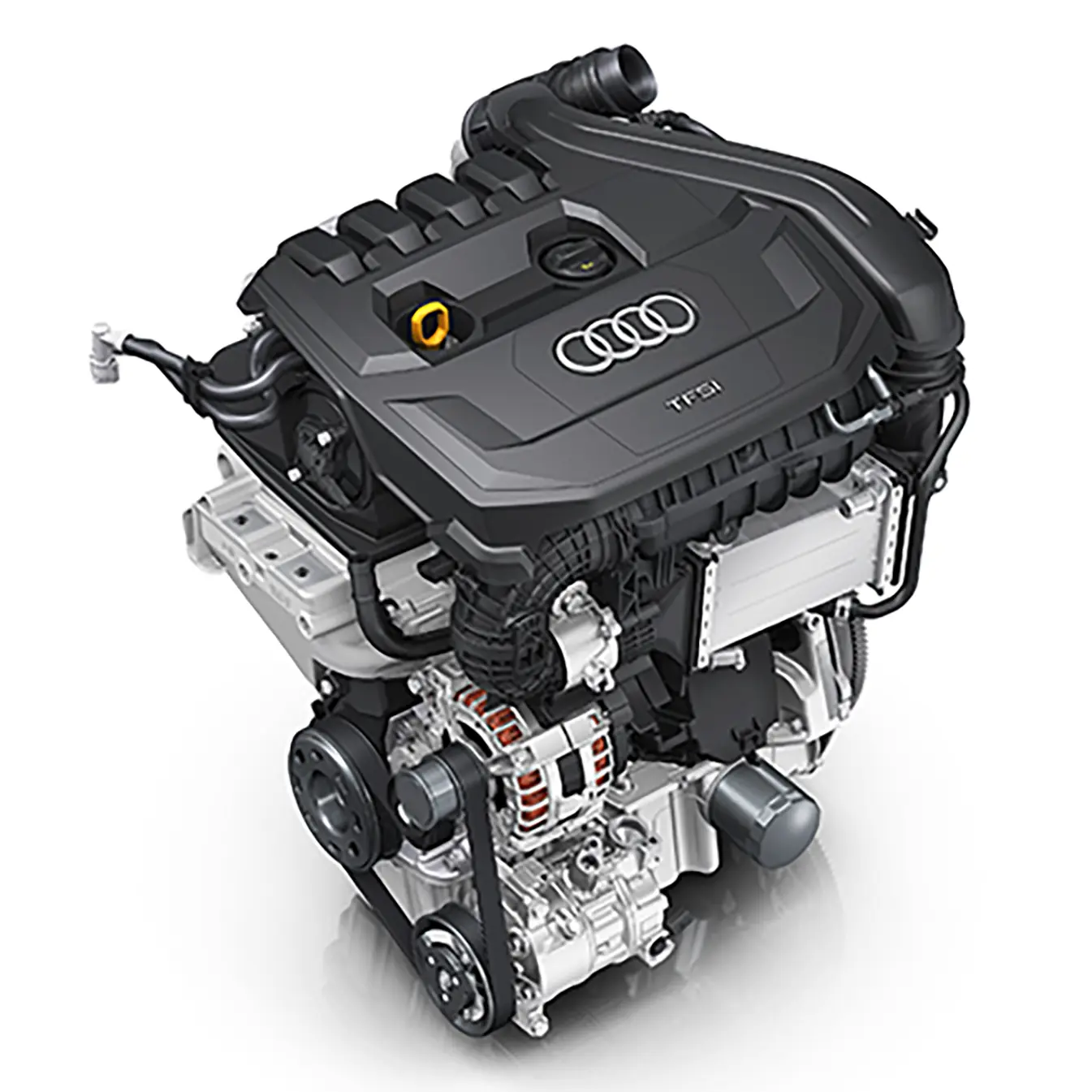 a1_sportback_tech_-manoa-1.5