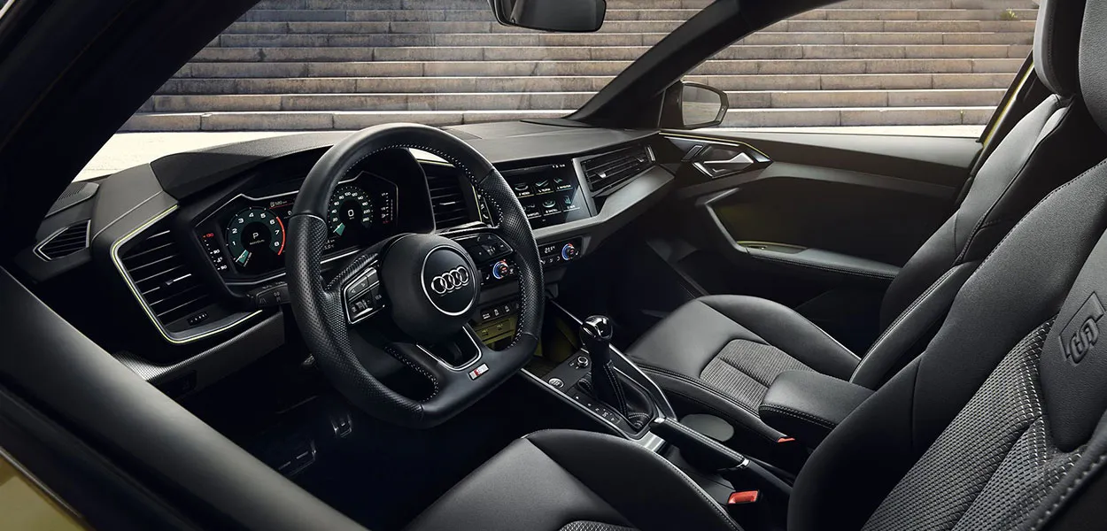 sportback_inside_1