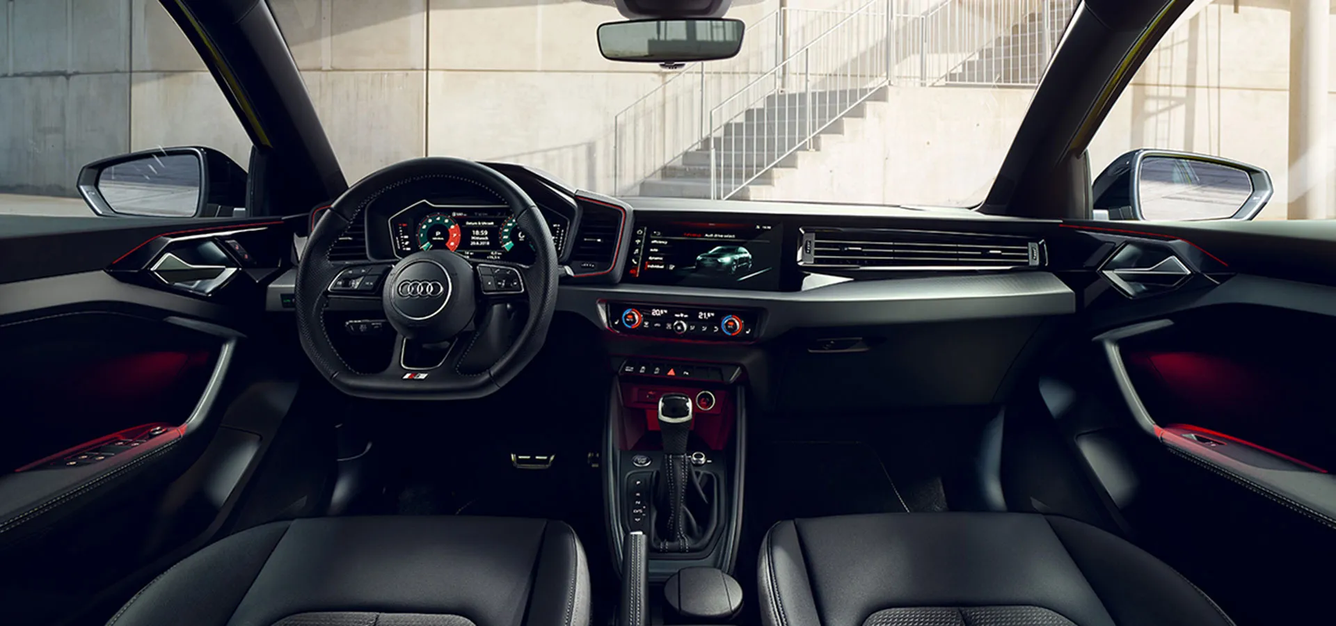 sportback_inside_2