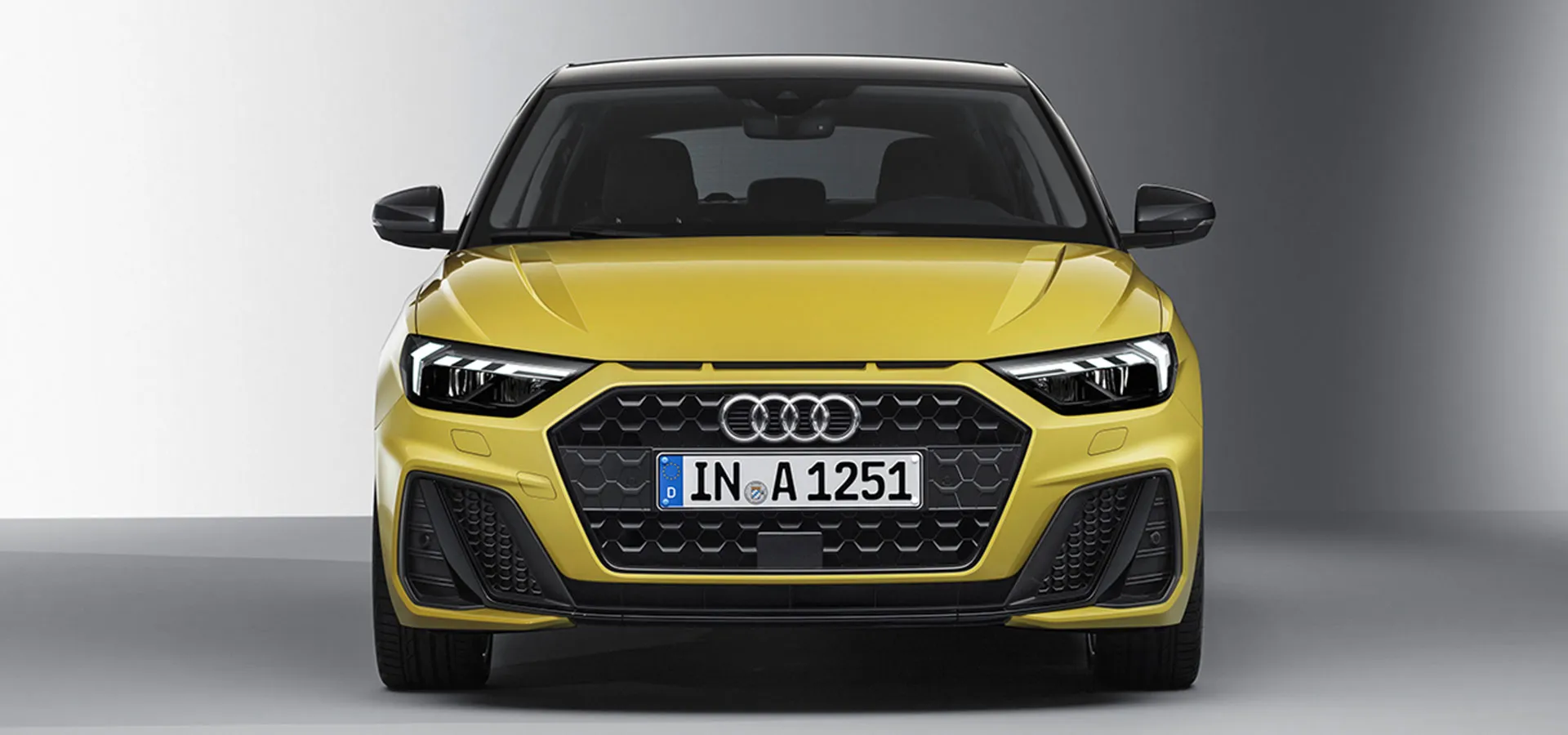 sportback_outiside_1