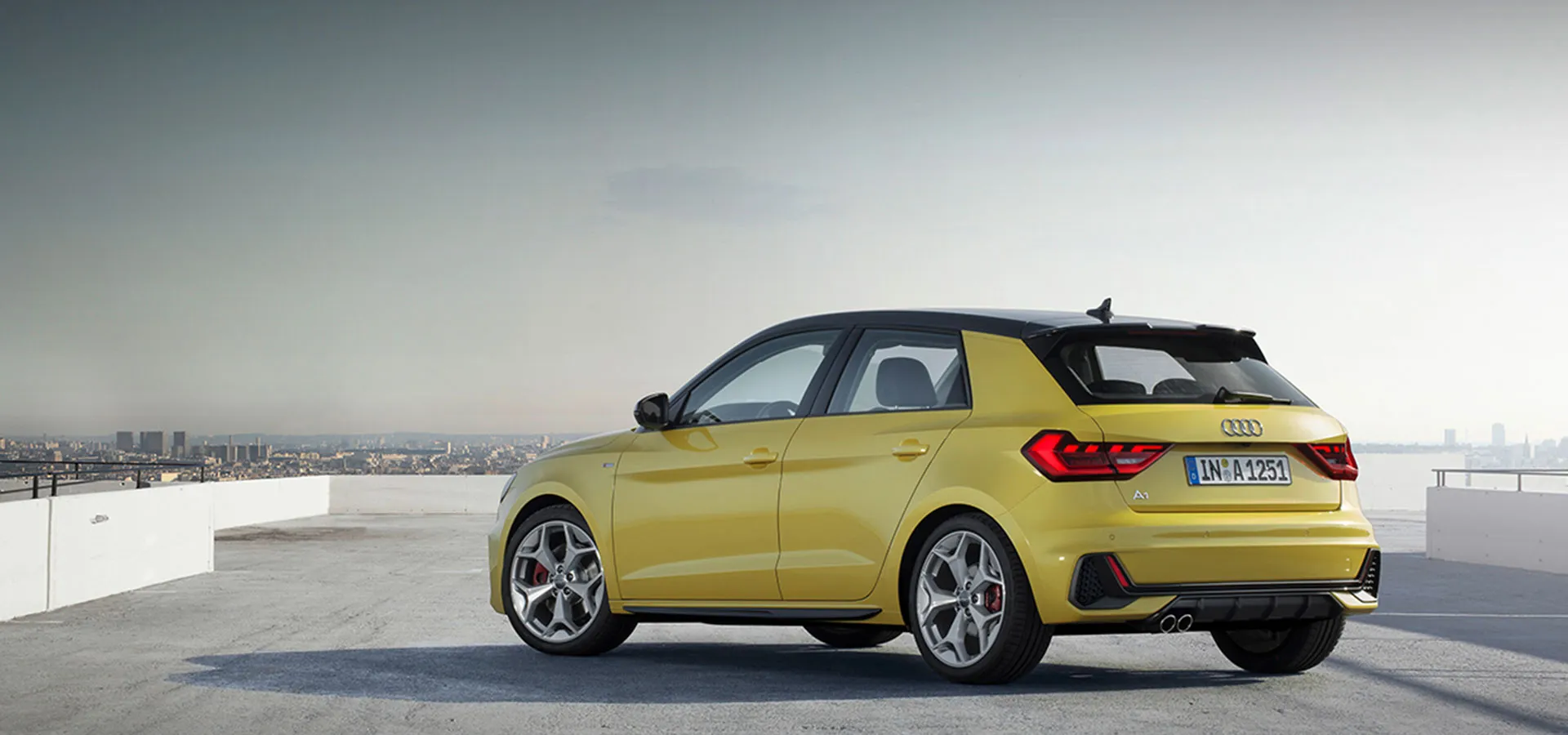 sportback_outiside_2