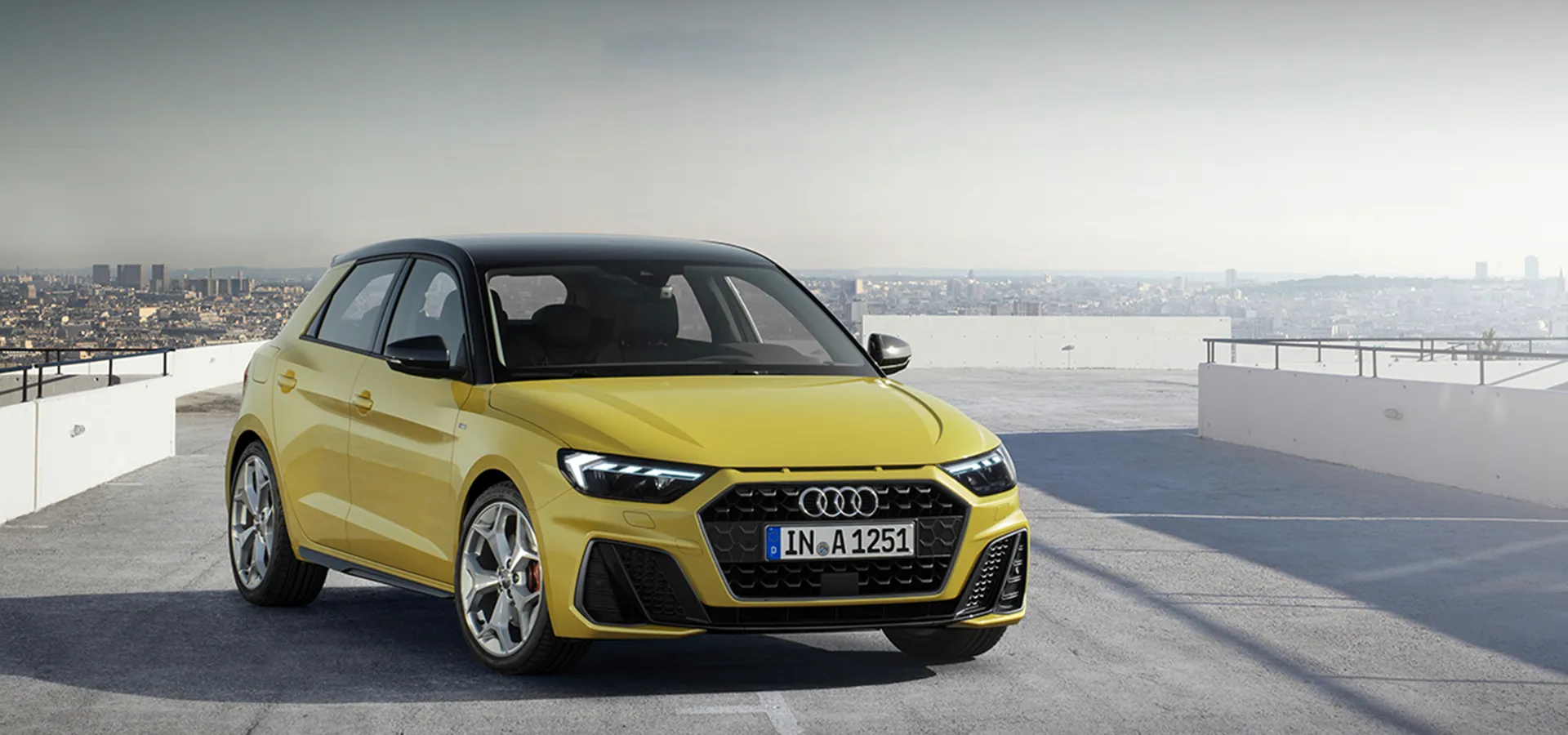 sportback_outiside_3