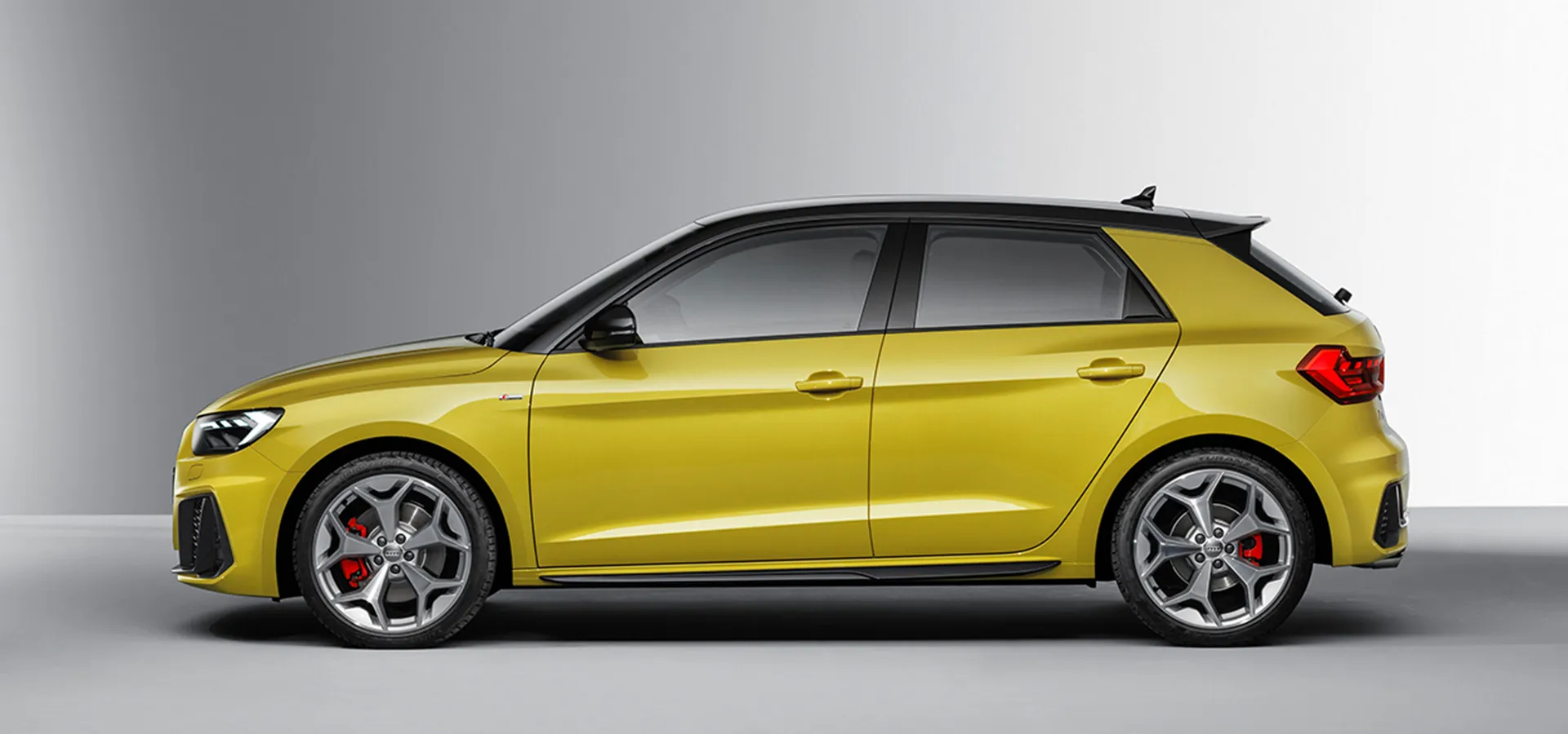 sportback_outiside_4